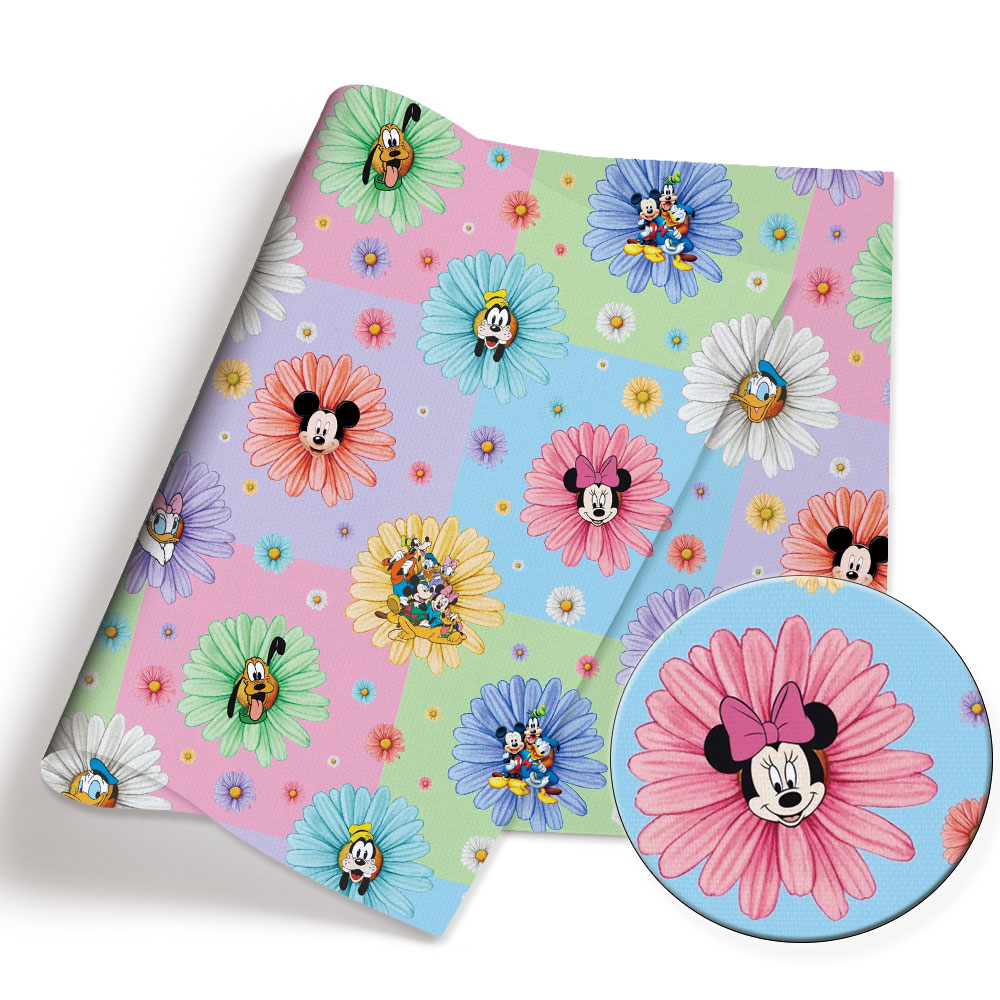 BEAST KINGOM co-branded cartoo - Home Textiles Brands recension och pris