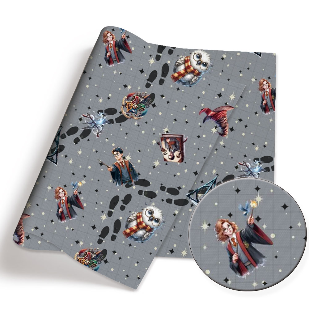 BEAST KINGOM co-branded cartoo - Home Textiles Brands recension och pris
