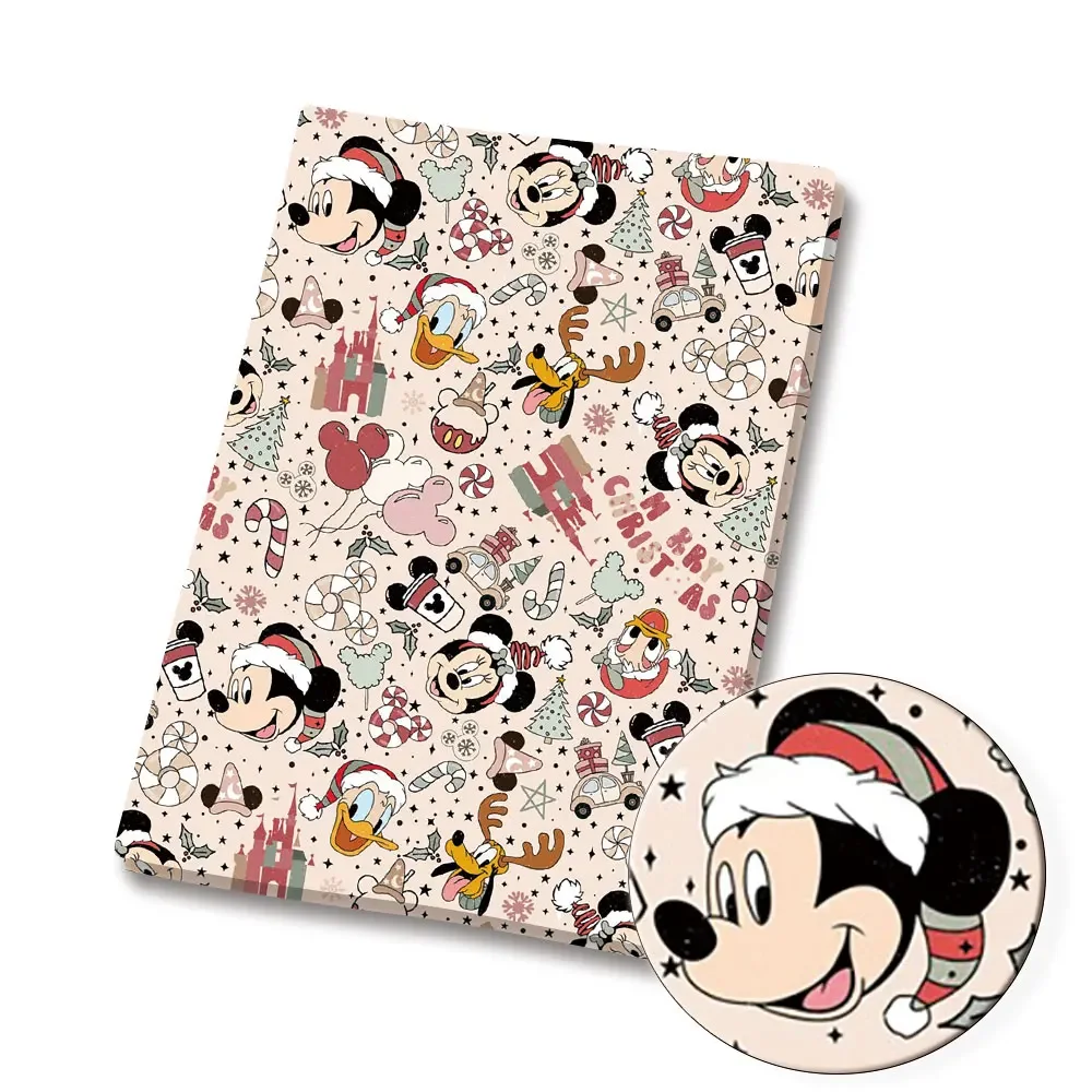 BEAST KINGOM co-branded cartoo - Home Textiles Brands recension och pris