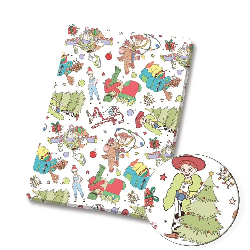 BEAST KINGOM co-branded cartoo - Home Textiles Brands recension och pris