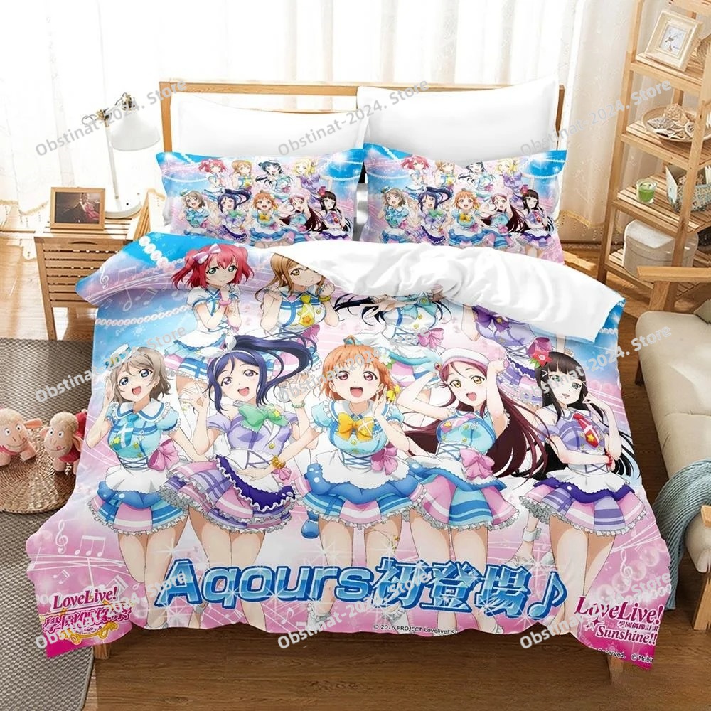 Fashion 2025 New Kawaii Love L - Home Textiles Classic Fashion recension och pris