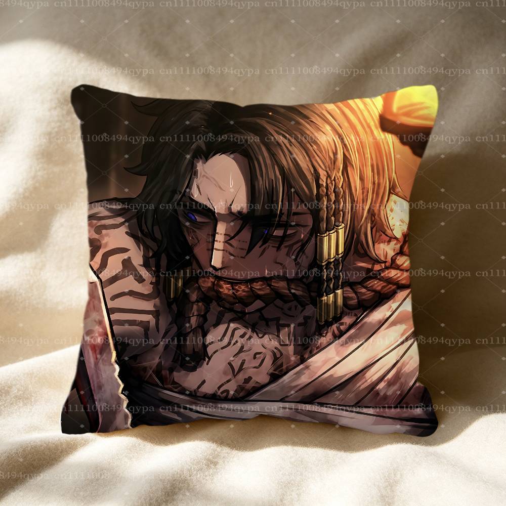 Heathcliff L-Limbus Company Pi - Home Textiles Company recension och pris