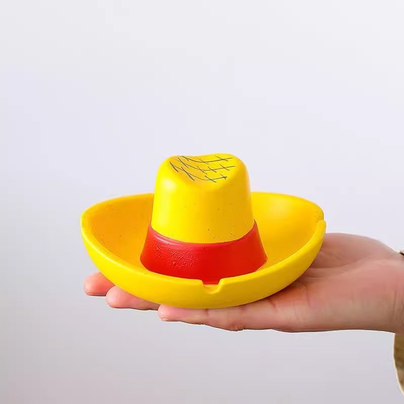 One Piece Luffy two-dimensiona - Xt Home Textiles recension och pris