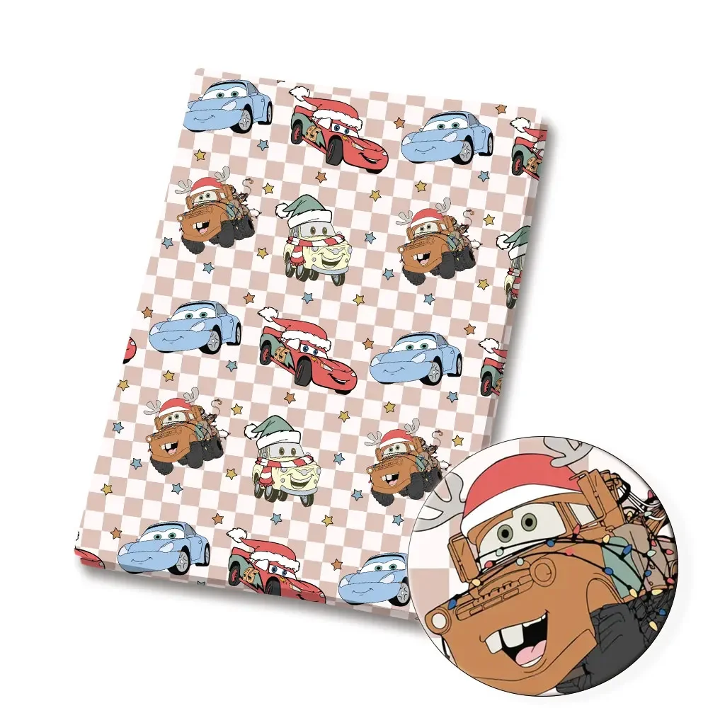 BEAST KINGOM co-branded cartoo - Home Textiles Brands recension och pris