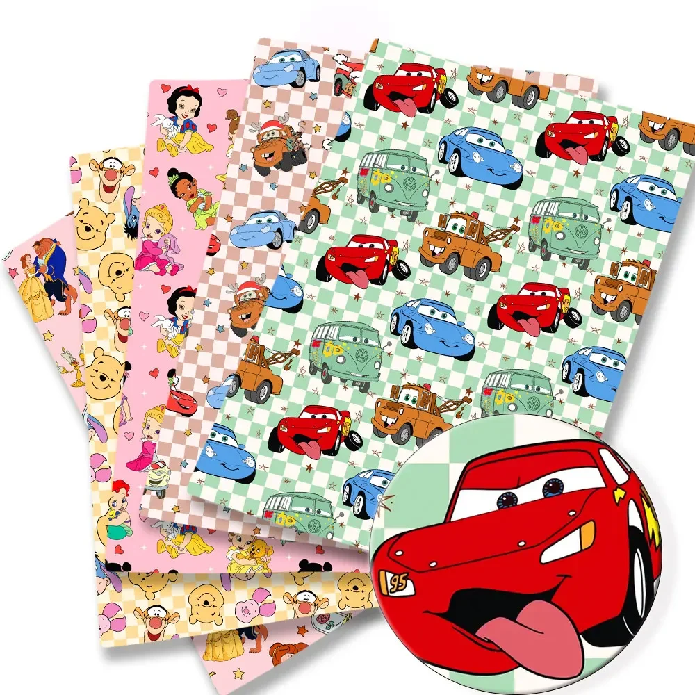 BEAST KINGOM co-branded cartoo - Home Textiles Brands recension och pris