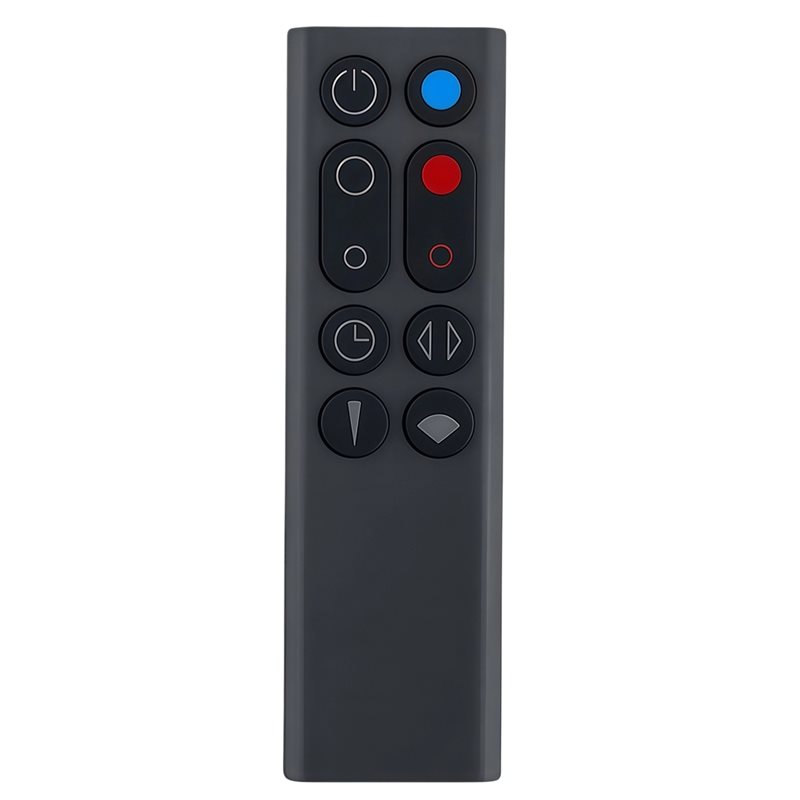 A31T AM09 Remote Control Repla - Dyson Fan Pure Cool recension och pris
