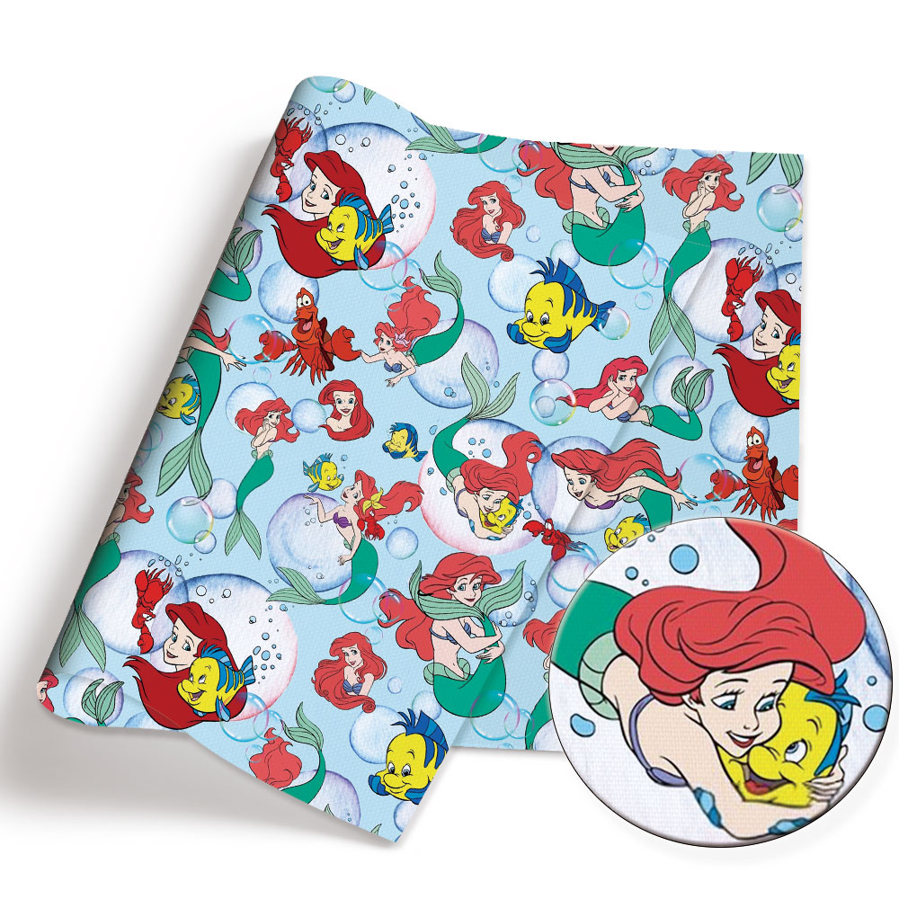 BEAST KINGOM co-branded cartoo - Home Textiles Brands recension och pris