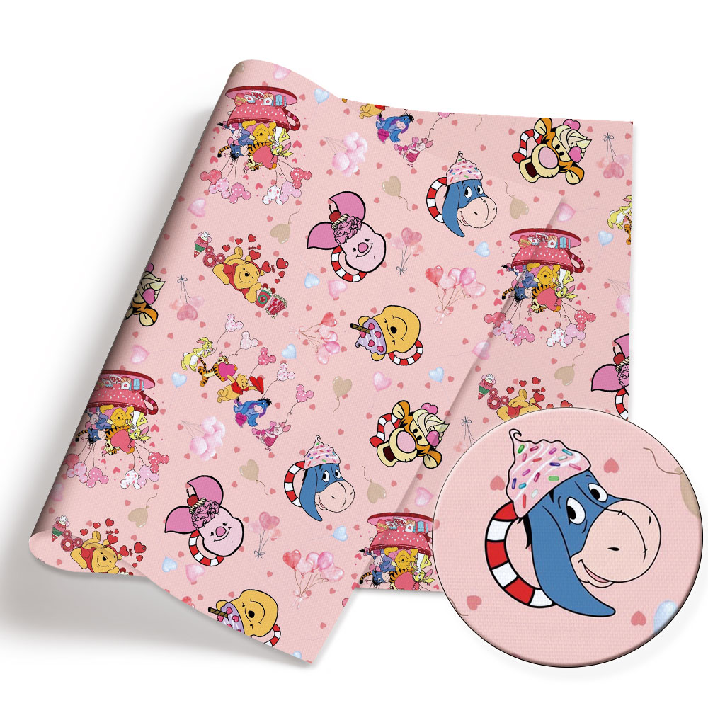 BEAST KINGOM co-branded cartoo - Home Textiles Brands recension och pris