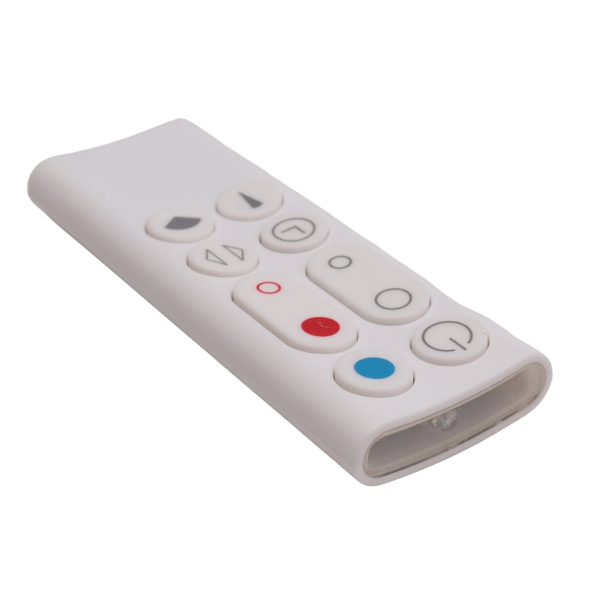 T73C! Replacement Remote Contr - Dyson Fan Pure Cool recension och pris