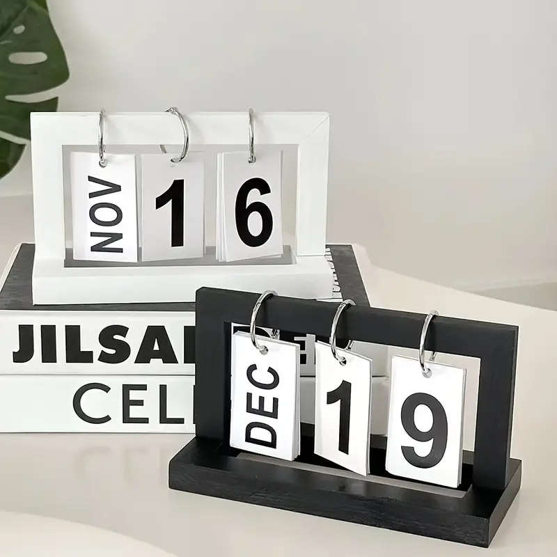 Ins Minimalist Style Living Ro - Xt Home Textiles recension och pris