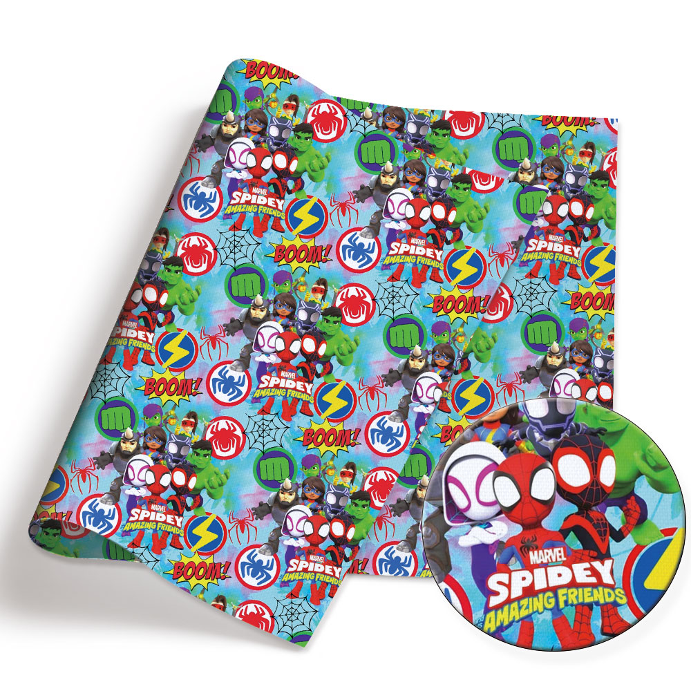 BEAST KINGOM co-branded cartoo - Home Textiles Brands recension och pris