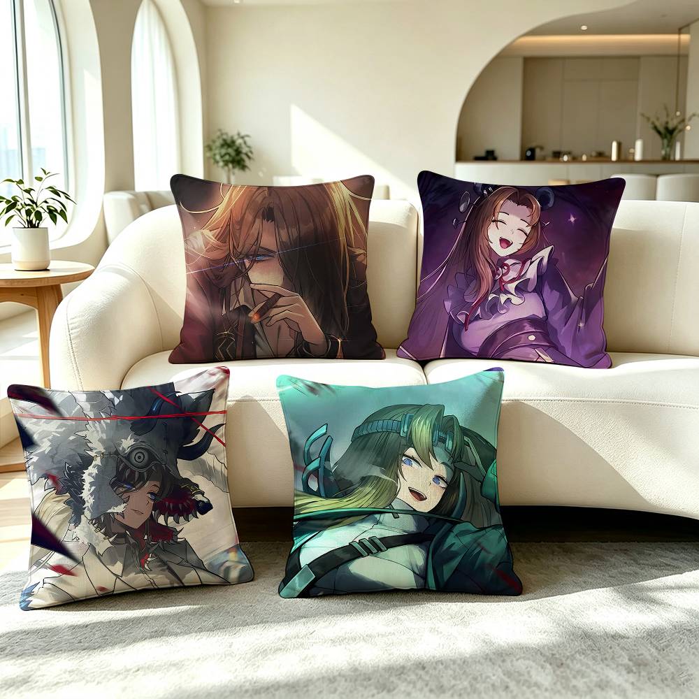 L-Limbus Company R-Rodion Squa - Home Textiles Company recension och pris