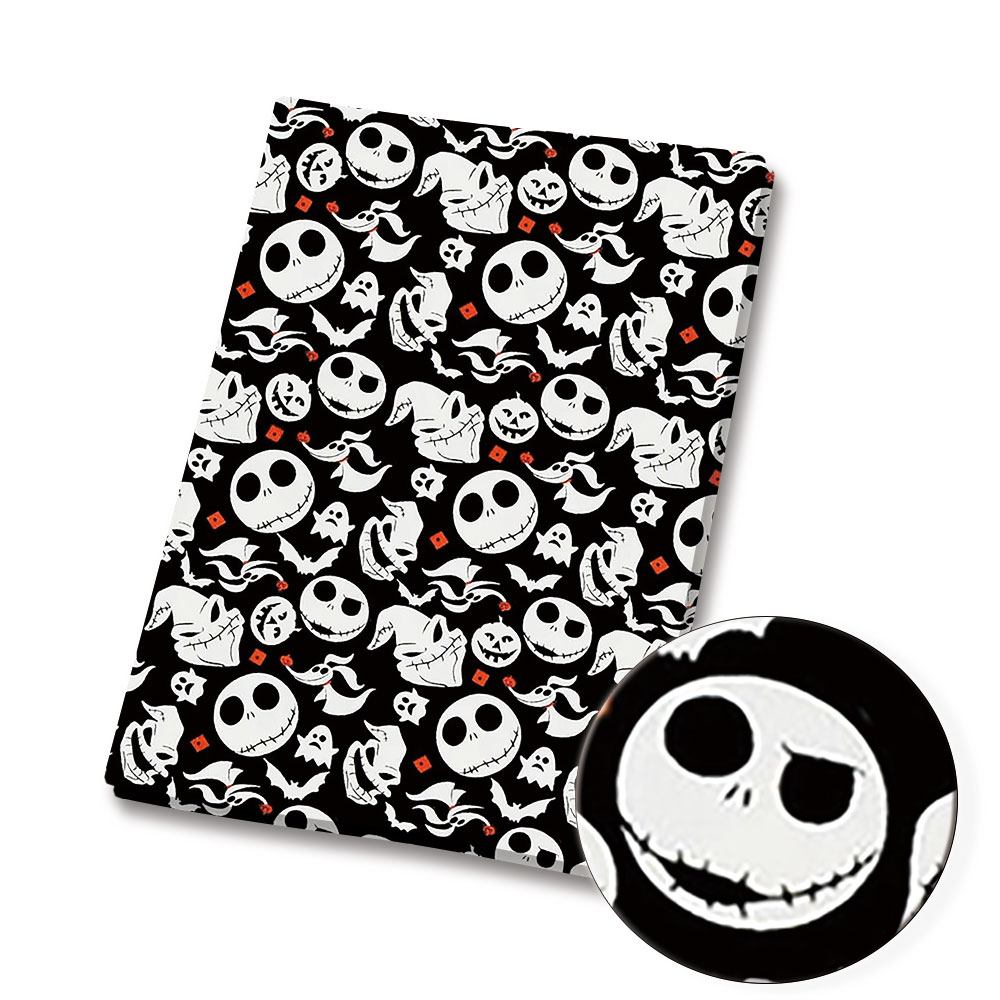 BEAST KINGOM co-branded cartoo - Home Textiles Brands recension och pris
