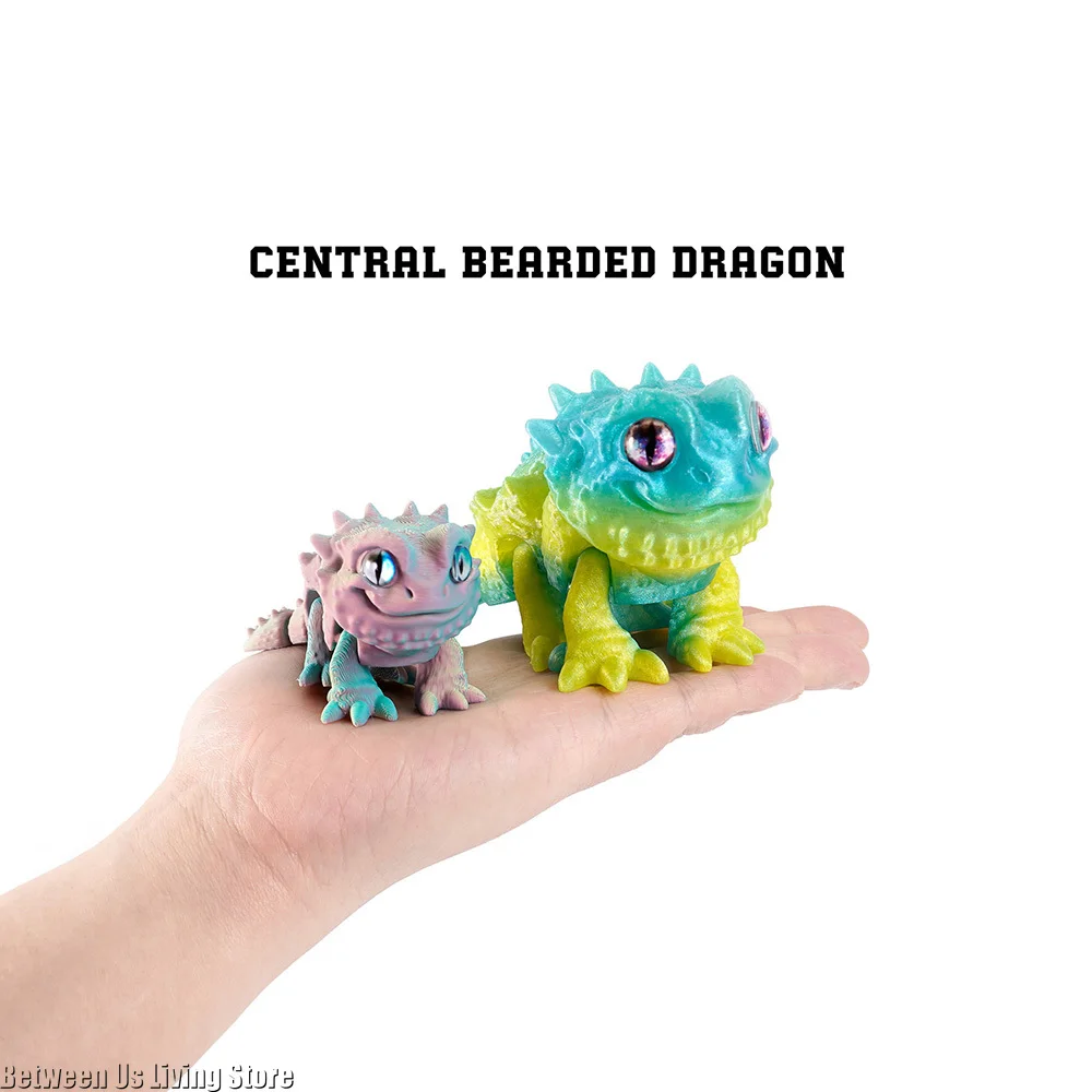 3D Printing Toy Model Mane Lio - Xt Home Textiles recension och pris