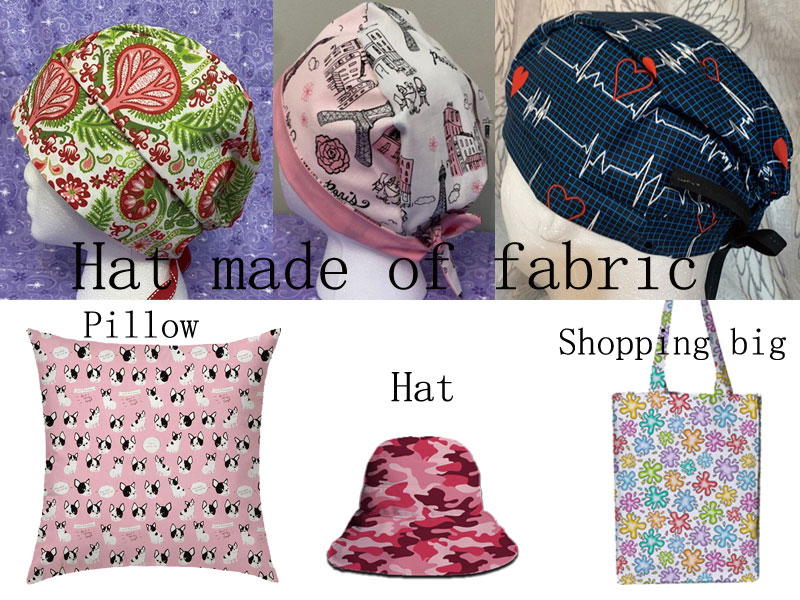 BEAST KINGOM co-branded cartoo - Home Textiles Brands recension och pris