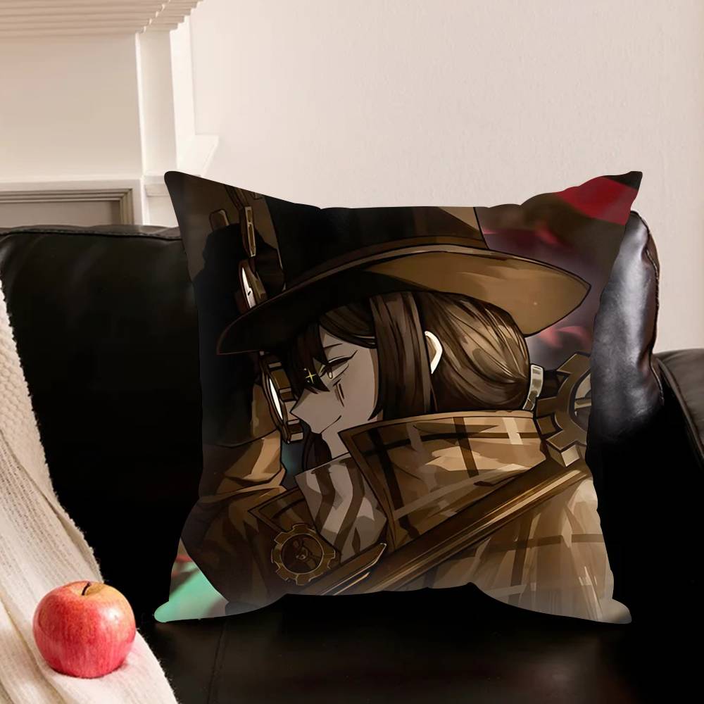 H-Hong Lu - Limbus C-Company   - Home Textiles Company recension och pris
