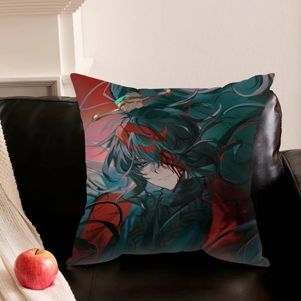 H-Hong Lu - Limbus C-Company   - Home Textiles Company recension och pris